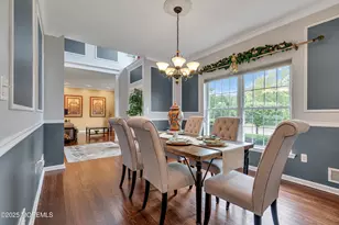 23 Amethyst Way, Jackson, NJ 08527 - Photo 16