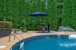 23 Amethyst Way, Jackson, NJ 08527 - Photo 62