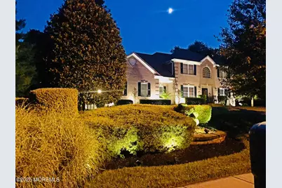 23 Amethyst Way, Jackson, NJ 08527 - Photo 4