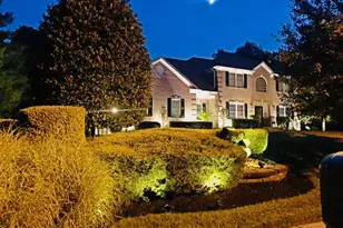 23 Amethyst Way, Jackson, NJ 08527 - Photo 4