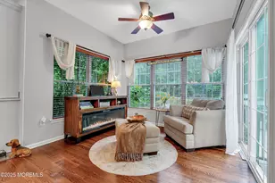 23 Amethyst Way, Jackson, NJ 08527 - Photo 22