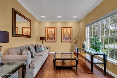 23 Amethyst Way, Jackson, NJ 08527 - Photo 12
