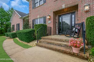 23 Amethyst Way, Jackson, NJ 08527 - Photo 8