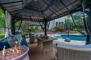 23 Amethyst Way, Jackson, NJ 08527 - Photo 58