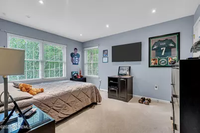 23 Amethyst Way, Jackson, NJ 08527 - Photo 40