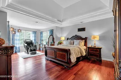 23 Amethyst Way, Jackson, NJ 08527 - Photo 34