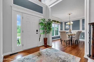 23 Amethyst Way, Jackson, NJ 08527 - Photo 10