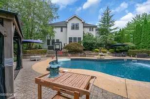 23 Amethyst Way, Jackson, NJ 08527 - Photo 60