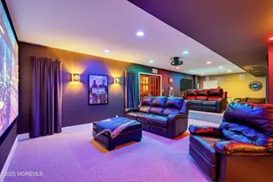 23 Amethyst Way, Jackson, NJ 08527 - Photo 46