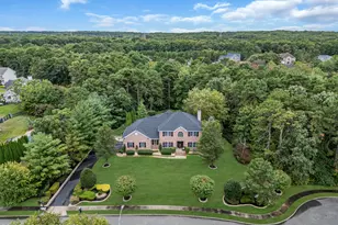 23 Amethyst Way, Jackson, NJ 08527 - Photo 68