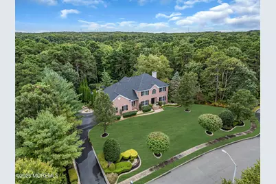 23 Amethyst Way, Jackson, NJ 08527 - Photo 66