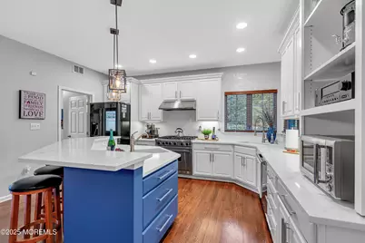 23 Amethyst Way, Jackson, NJ 08527 - Photo 26