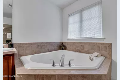 23 Amethyst Way, Jackson, NJ 08527 - Photo 38