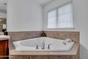 23 Amethyst Way, Jackson, NJ 08527 - Photo 38