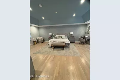 259 Roosevelt Avenue, Oakhurst, NJ 07755 - Photo 10