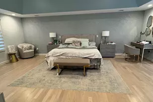 259 Roosevelt Ave, Oakhurst, NJ 07755 - Photo 10