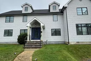 259 Roosevelt Ave, Oakhurst, NJ 07755 - Photo 1