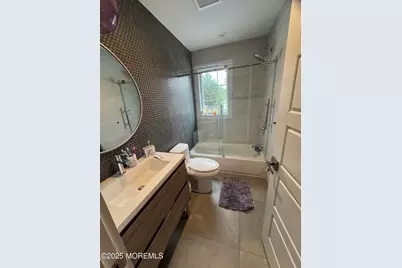 259 Roosevelt Avenue, Oakhurst, NJ 07755 - Photo 16