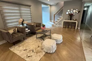 259 Roosevelt Ave, Oakhurst, NJ 07755 - Photo 2