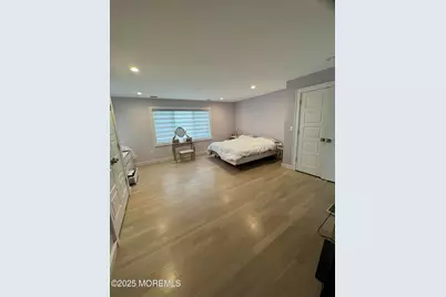 259 Roosevelt Avenue, Oakhurst, NJ 07755 - Photo 14