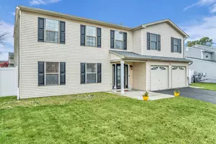 38 Kiwi Loop, Howell Township, NJ 07731 - Photo 32