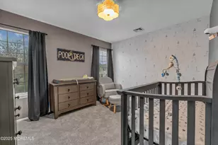 38 Kiwi Loop, Howell Township, NJ 07731 - Photo 20