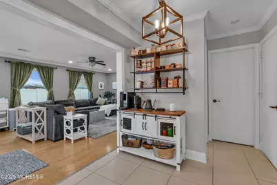 38 Kiwi Loop, Howell Township, NJ 07731 - Photo 8