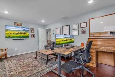 38 Kiwi Loop, Howell Township, NJ 07731 - Photo 14