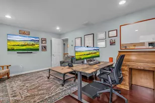 38 Kiwi Loop, Howell Township, NJ 07731 - Photo 14