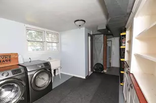 82 Church St, Fair Haven, NJ 07704 - Photo 20