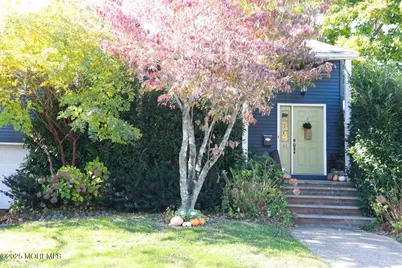 82 Church Street, Fair Haven, NJ 07704 - Photo 2