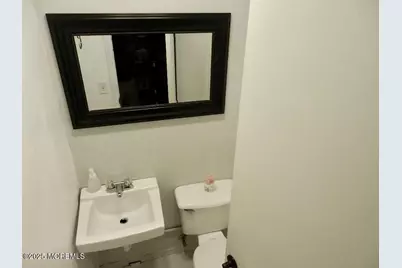 82 Church Street, Fair Haven, NJ 07704 - Photo 22