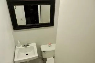 82 Church St, Fair Haven, NJ 07704 - Photo 22