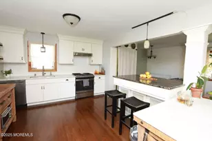 82 Church St, Fair Haven, NJ 07704 - Photo 8