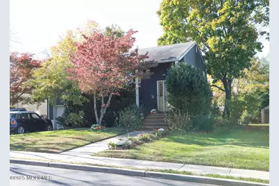 82 Church Street, Fair Haven, NJ 07704 - Photo 4