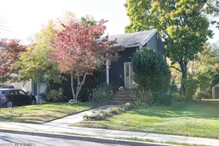 82 Church St, Fair Haven, NJ 07704 - Photo 4