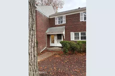 169 Manor Drive, Red Bank, NJ 07701 - Photo 14