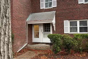 169 Manor Dr, Red Bank, NJ 07701 - Photo 14