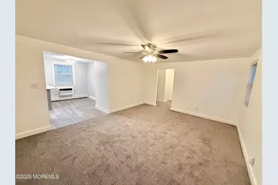 169 Manor Drive, Red Bank, NJ 07701 - Photo 4
