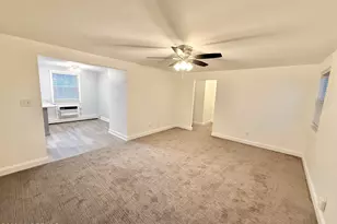 169 Manor Dr, Red Bank, NJ 07701 - Photo 4