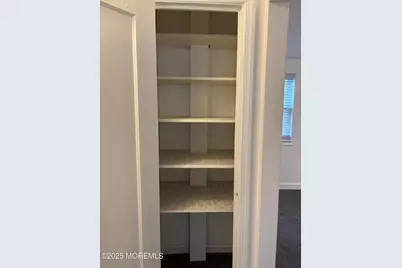 169 Manor Drive, Red Bank, NJ 07701 - Photo 10