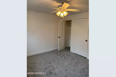 169 Manor Drive, Red Bank, NJ 07701 - Photo 12