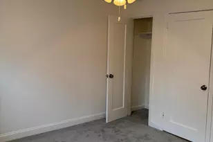 169 Manor Dr, Red Bank, NJ 07701 - Photo 12