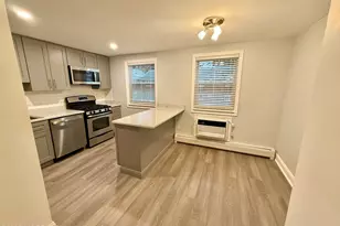 169 Manor Dr, Red Bank, NJ 07701 - Photo 1