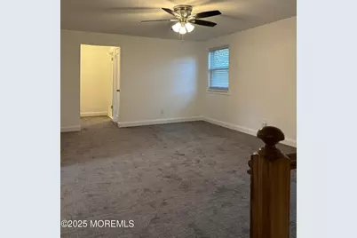 169 Manor Drive, Red Bank, NJ 07701 - Photo 6