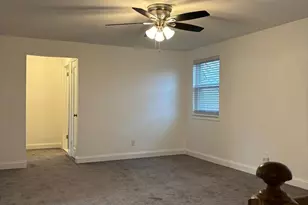 169 Manor Dr, Red Bank, NJ 07701 - Photo 6