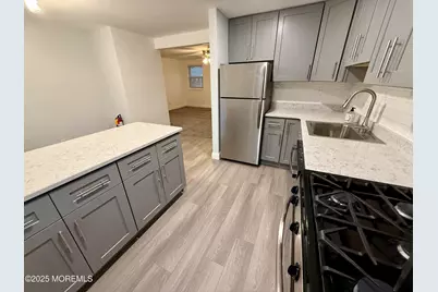 169 Manor Drive, Red Bank, NJ 07701 - Photo 2