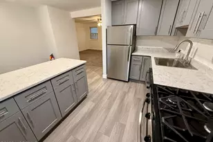 169 Manor Dr, Red Bank, NJ 07701 - Photo 2