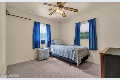 223 Harrison Avenue, Oakhurst, NJ 07755 - Photo 16