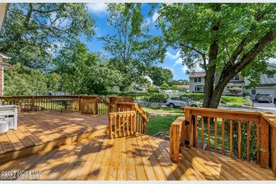 223 Harrison Avenue, Oakhurst, NJ 07755 - Photo 4